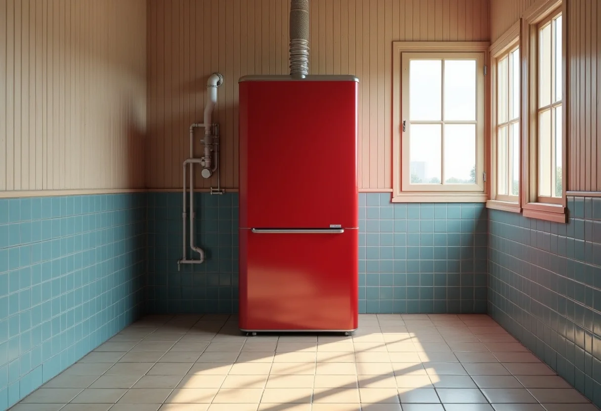 How to Look After Your Oil Boiler