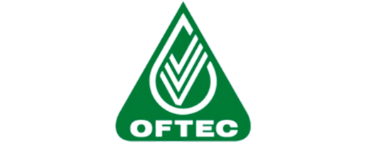 OFTEC